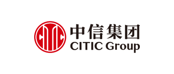 中信集团